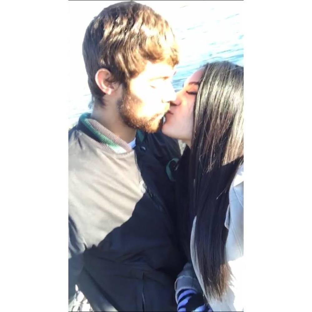 Meet your Posher, Anaka